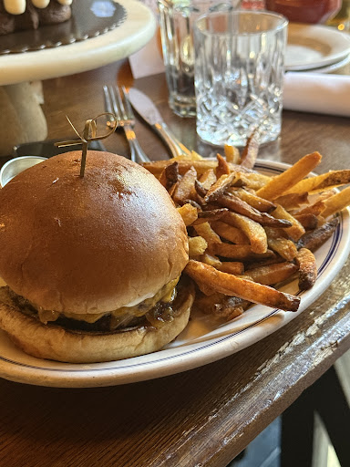 Photo of Butcher's Union - 438 Bridge St NW, Grand Rapids, MI 49504