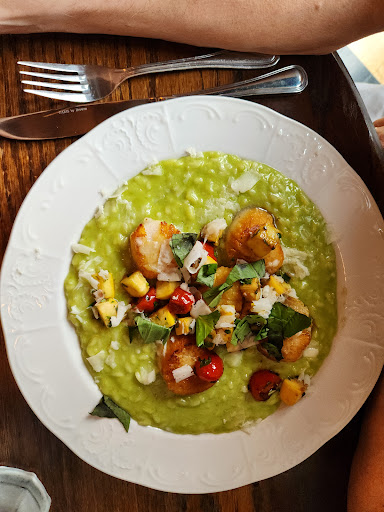 Photo of Butcher's Union - 438 Bridge St NW, Grand Rapids, MI 49504