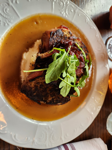 Photo of Butcher's Union - 438 Bridge St NW, Grand Rapids, MI 49504