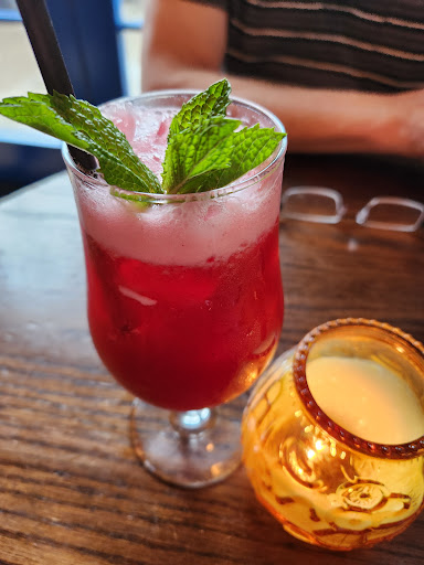 Photo of Butcher's Union - 438 Bridge St NW, Grand Rapids, MI 49504