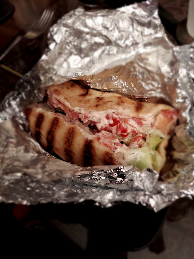 Photo of Shah's Halal Food - Downtown Stamford - 245 Main St, Stamford, CT 06901