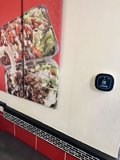 Photo of Shah's Halal Food - Downtown Stamford - 245 Main St, Stamford, CT 06901