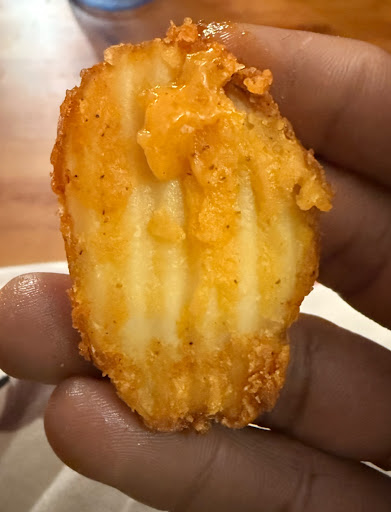 Photo of Shah's Halal Food - Downtown Stamford - 245 Main St, Stamford, CT 06901