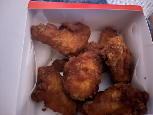 Photo of Shah's Halal Food - Downtown Stamford - 245 Main St, Stamford, CT 06901