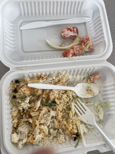 Photo of Taste of Grill - 465 W Main St, Stamford, CT 06902