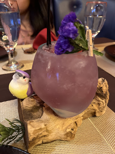 Photo of Taj Mediterranean Mezze and Grill - 132A Washington St, Norwalk, CT 06854