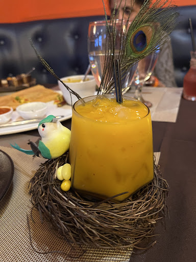 Photo of Taj Mediterranean Mezze and Grill - 132A Washington St, Norwalk, CT 06854