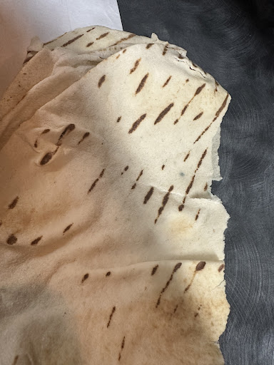 Photo of Taj Mediterranean Mezze and Grill - 132A Washington St, Norwalk, CT 06854