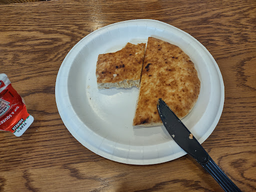 Photo of Layla's Falafel - 926 High Ridge Rd, Stamford, CT 06905