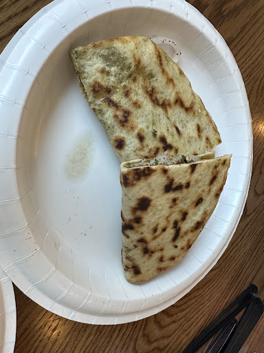 Photo of Layla's Falafel - 926 High Ridge Rd, Stamford, CT 06905