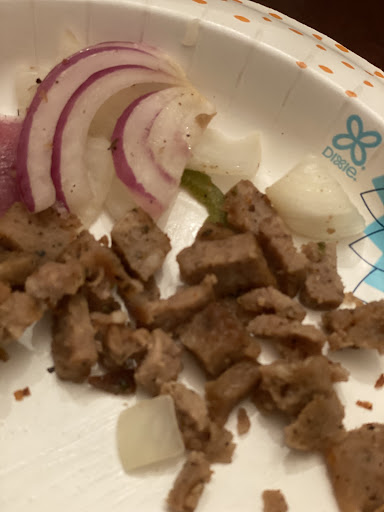 Photo of Shah's Halal Food Stamford - 1092 Hope St, Stamford, CT 06907