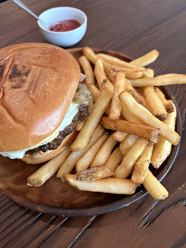 Photo of BarVera Mediterranean by Myrnas - 148 Bedford St, Stamford, CT 06901