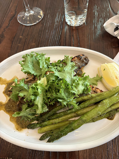 Photo of BarVera Mediterranean by Myrnas - 148 Bedford St, Stamford, CT 06901