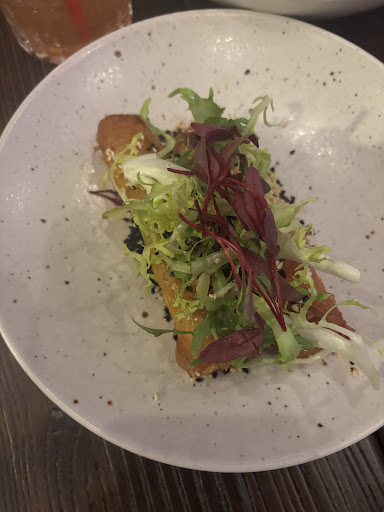 Photo of BarVera Mediterranean by Myrnas - 148 Bedford St, Stamford, CT 06901