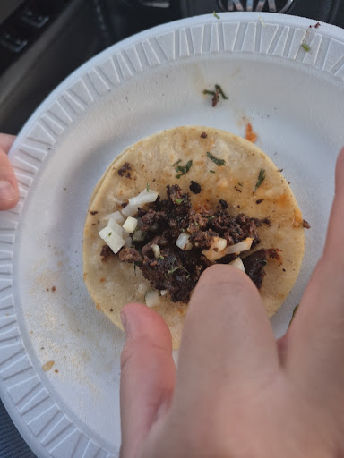 Photo of Tacos El Azteca - 94 Main St, Norwalk, CT 06851