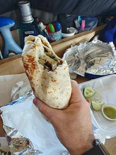 Photo of Tacos El Azteca - 94 Main St, Norwalk, CT 06851