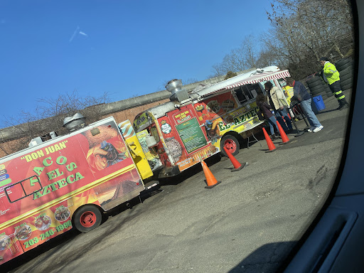 Photo of Tacos El Azteca - 94 Main St, Norwalk, CT 06851