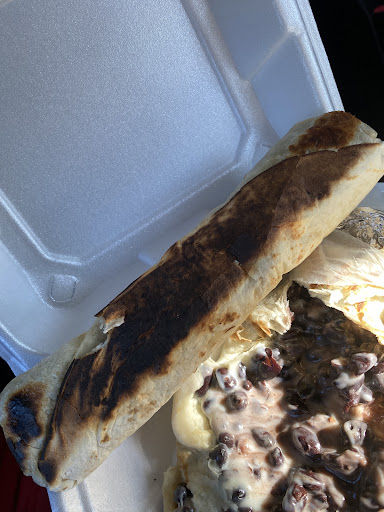 Photo of Tacos El Azteca - 94 Main St, Norwalk, CT 06851