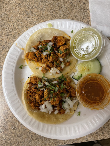 Photo of Tacos El Azteca - 94 Main St, Norwalk, CT 06851