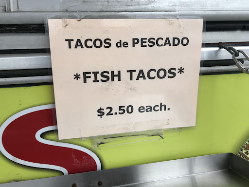 Photo of Tacos El Azteca - 94 Main St, Norwalk, CT 06851