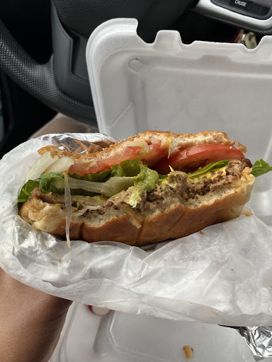 Photo of Tacos El Azteca - 94 Main St, Norwalk, CT 06851