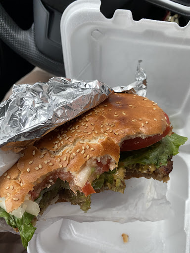 Photo of Tacos El Azteca - 94 Main St, Norwalk, CT 06851