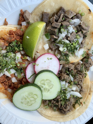 Photo of Tacos El Azteca - 94 Main St, Norwalk, CT 06851