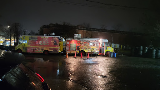 Photo of Tacos El Azteca - 94 Main St, Norwalk, CT 06851