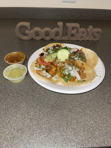 Photo of Tacos El Azteca - 94 Main St, Norwalk, CT 06851