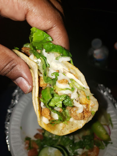 Photo of Tacos El Azteca - 94 Main St, Norwalk, CT 06851