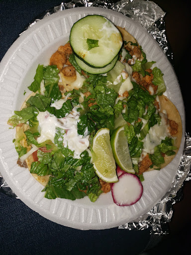 Photo of Tacos El Azteca - 94 Main St, Norwalk, CT 06851