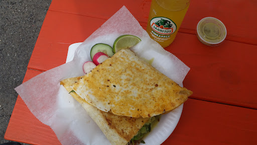 Photo of Tacos El Azteca - 94 Main St, Norwalk, CT 06851