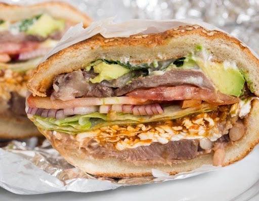 Photo of Tacos El Azteca - 94 Main St, Norwalk, CT 06851