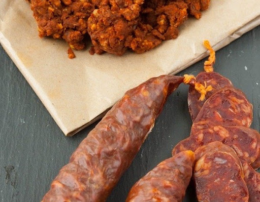 Photo of Tacos El Azteca - 94 Main St, Norwalk, CT 06851