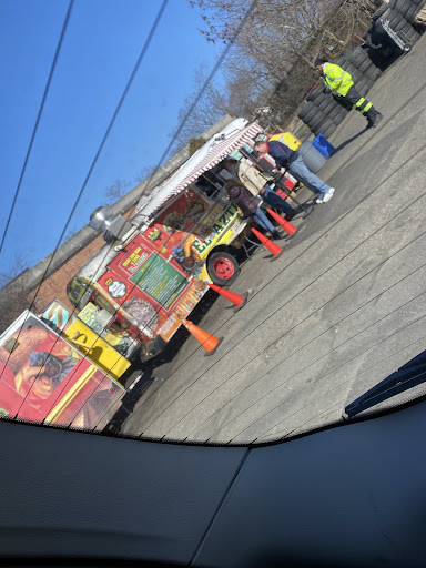 Photo of Tacos El Azteca - 94 Main St, Norwalk, CT 06851