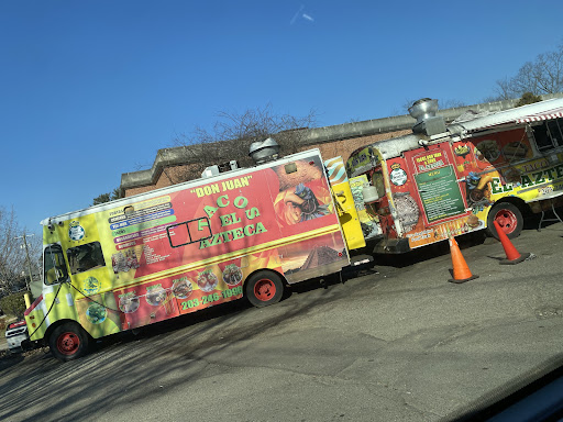 Photo of Tacos El Azteca - 94 Main St, Norwalk, CT 06851