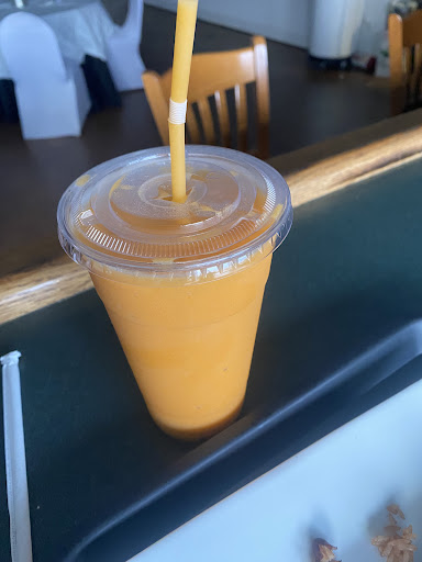 Photo of Ethno Caribbean Cuisine - 11 Wall Street, Norwalk, CT 06850