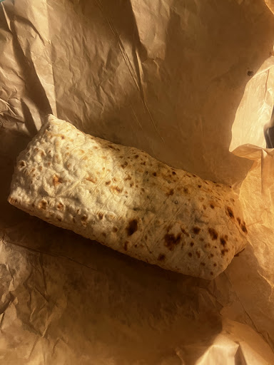 Photo of NAYA - 146 Heights Rd, Darien, CT 06820