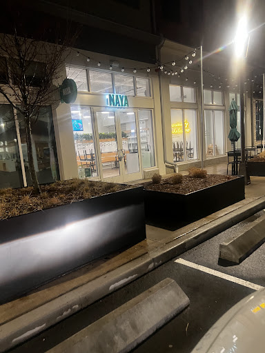 Photo of NAYA - 146 Heights Rd, Darien, CT 06820