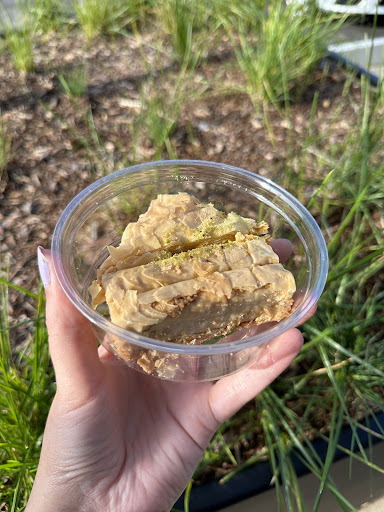 Photo of NAYA - 146 Heights Rd, Darien, CT 06820