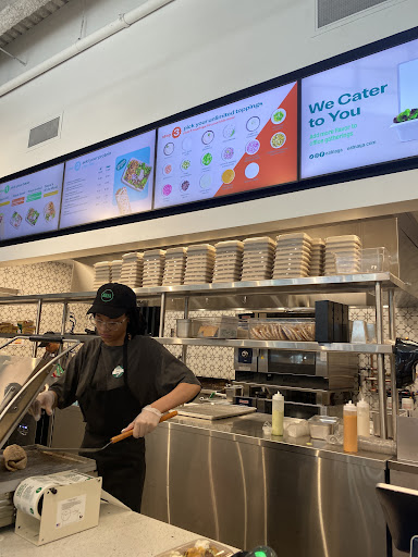 Photo of NAYA - 146 Heights Rd, Darien, CT 06820