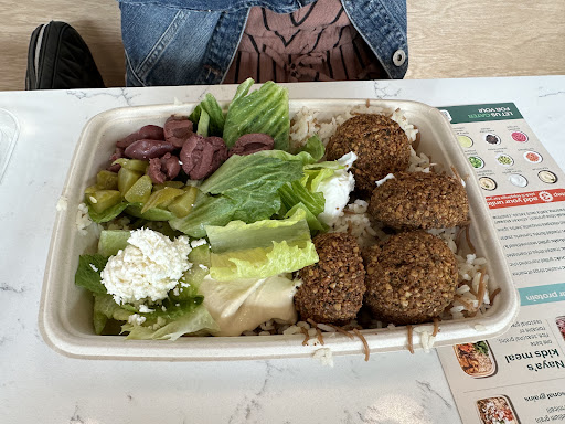 Photo of NAYA - 146 Heights Rd, Darien, CT 06820