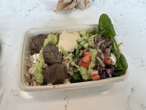 Photo of NAYA - 146 Heights Rd, Darien, CT 06820