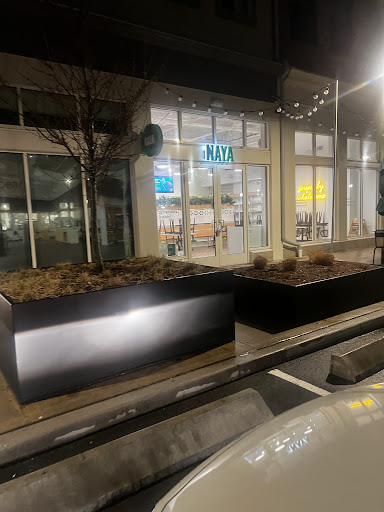 Photo of NAYA - 146 Heights Rd, Darien, CT 06820