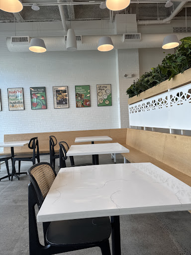 Photo of NAYA - 146 Heights Rd, Darien, CT 06820