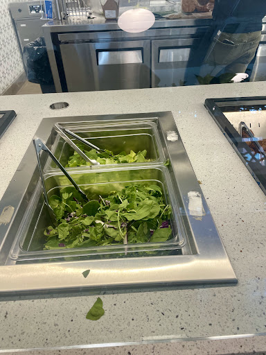 Photo of NAYA - 146 Heights Rd, Darien, CT 06820