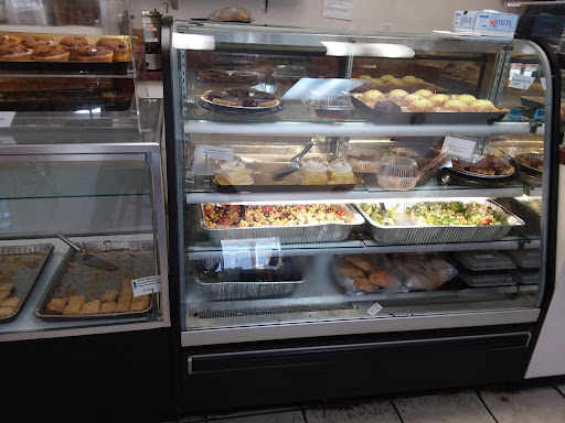 Photo of Lazizah Bakery - 125 Yantic Rd, Norwich, CT 06360