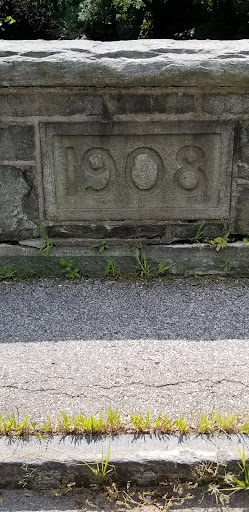 Photo of Lazizah Bakery - 125 Yantic Rd, Norwich, CT 06360