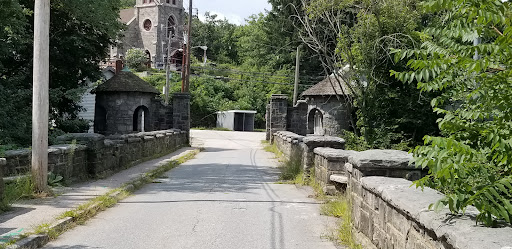 Photo of Lazizah Bakery - 125 Yantic Rd, Norwich, CT 06360