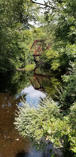 Photo of Lazizah Bakery - 125 Yantic Rd, Norwich, CT 06360